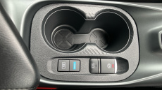Nissan Juke 1.6 Hybrid N-Connecta 5dr Auto Hybrid Hatchback